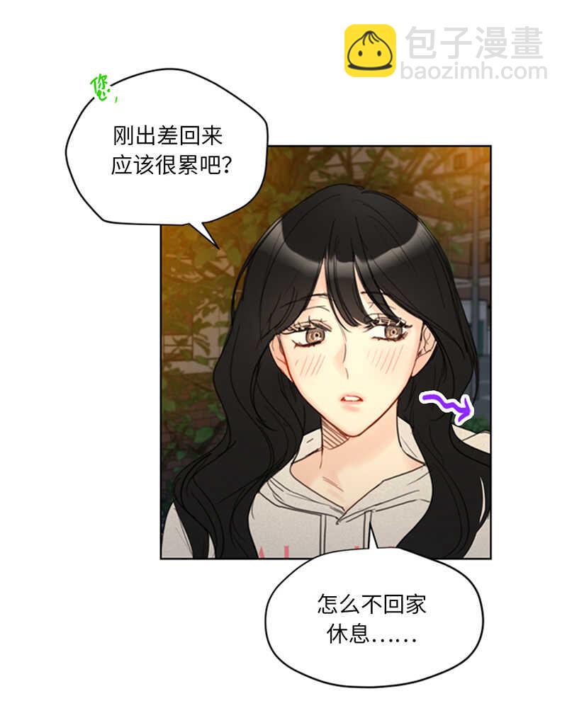 第87话 处处刁难23