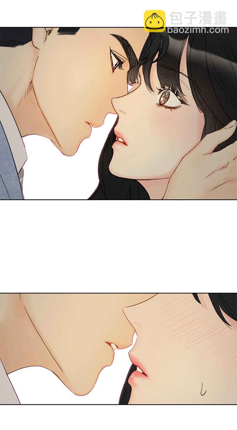 第87话 处处刁难29