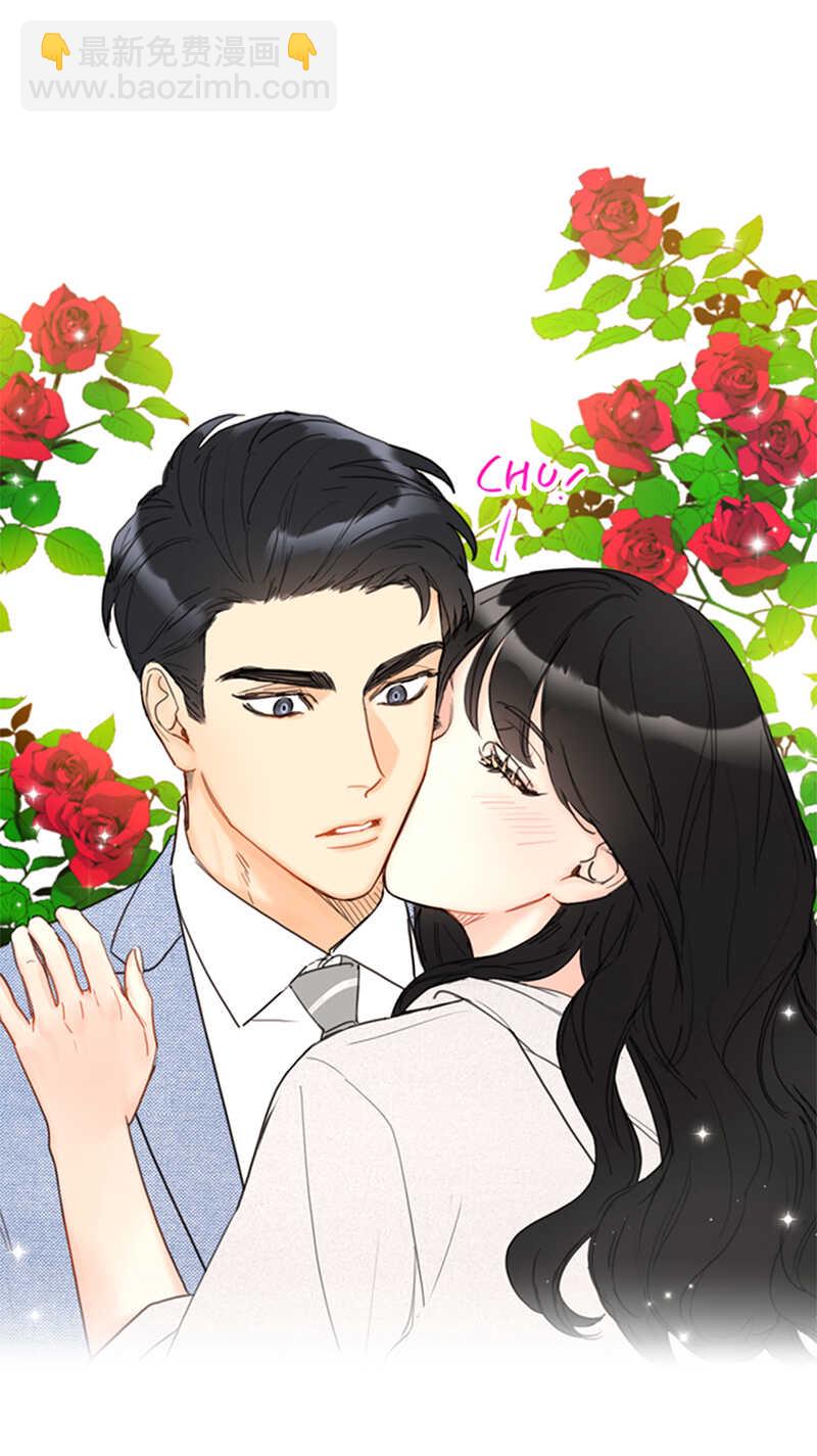 第87话 处处刁难35