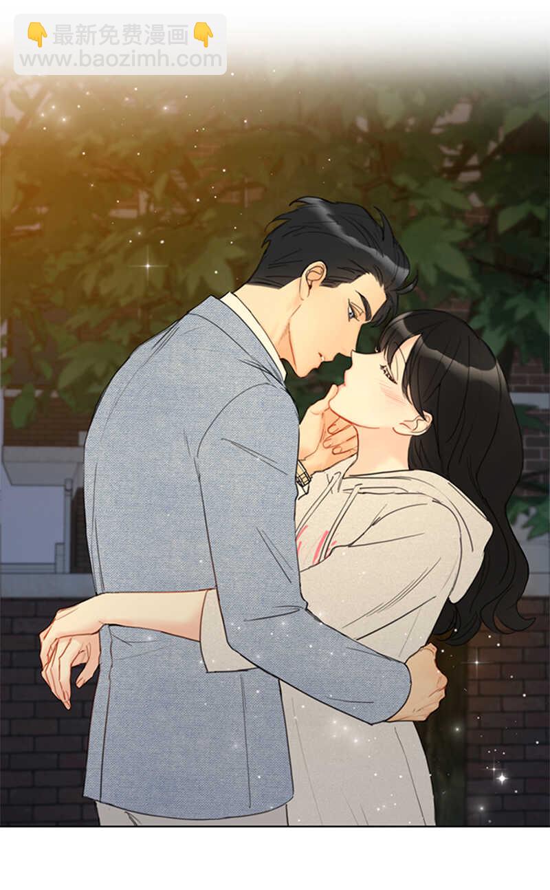 第88话 你们不能在一起6