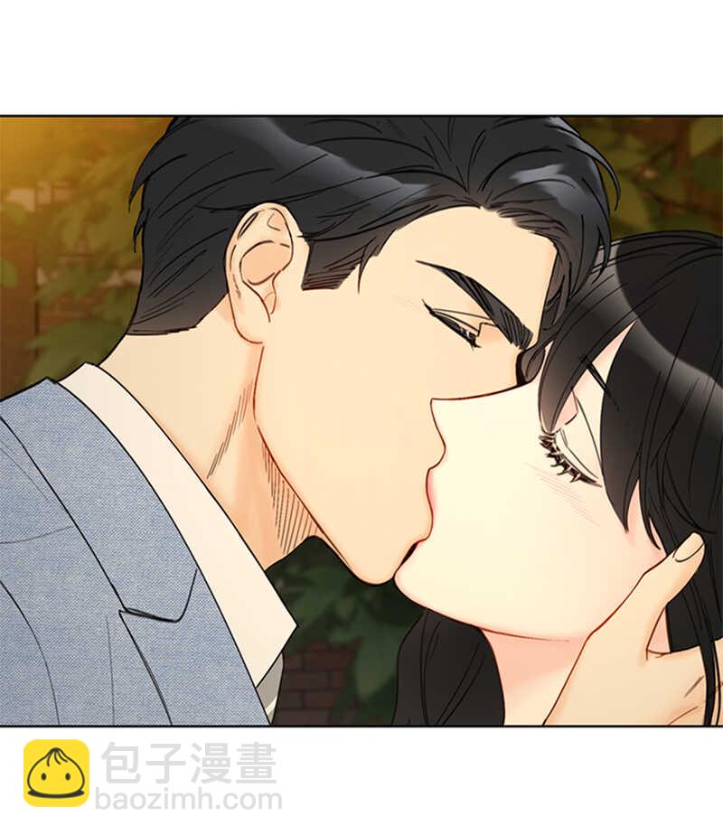 第88话 你们不能在一起7