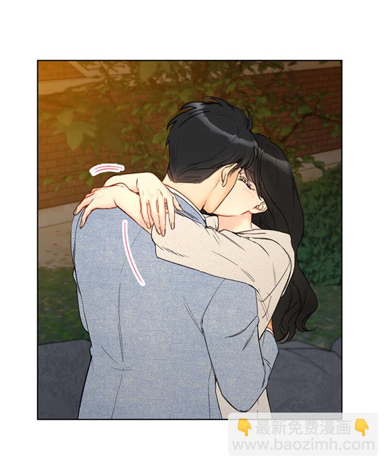 第88话 你们不能在一起8