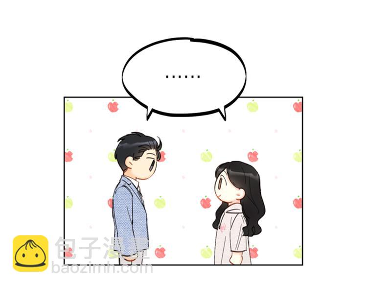 第89话 不同世界的人63