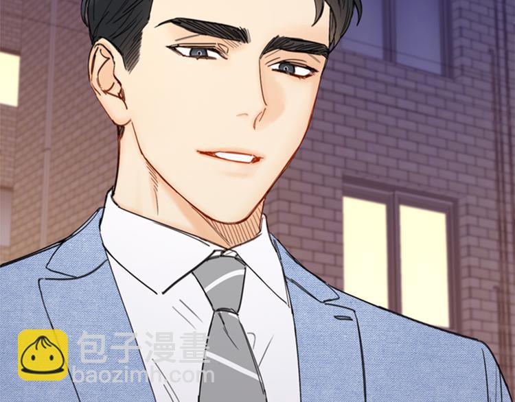 第89话 不同世界的人75