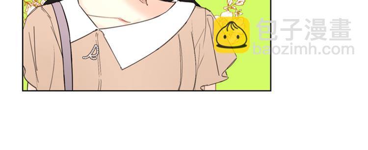 第91话 努力表现的雨菲4