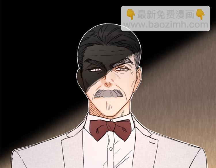第91话 努力表现的雨菲42