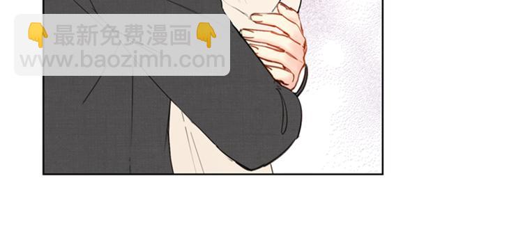 第92话 所以呢……？76