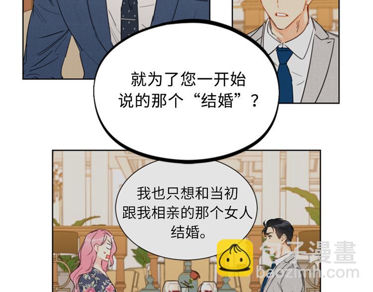 第94话 你为什么要跟我结婚88