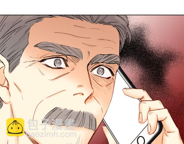 第95话 温秘书出车祸？！19