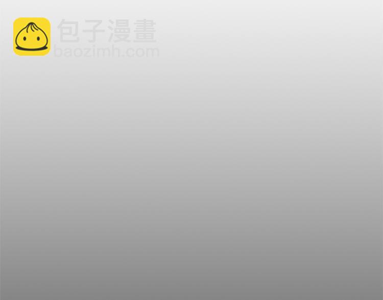 第95话 温秘书出车祸？！34