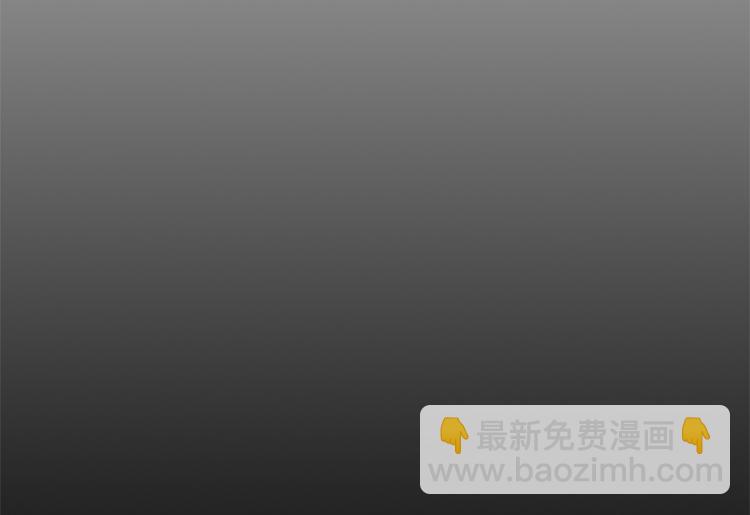 第95话 温秘书出车祸？！35