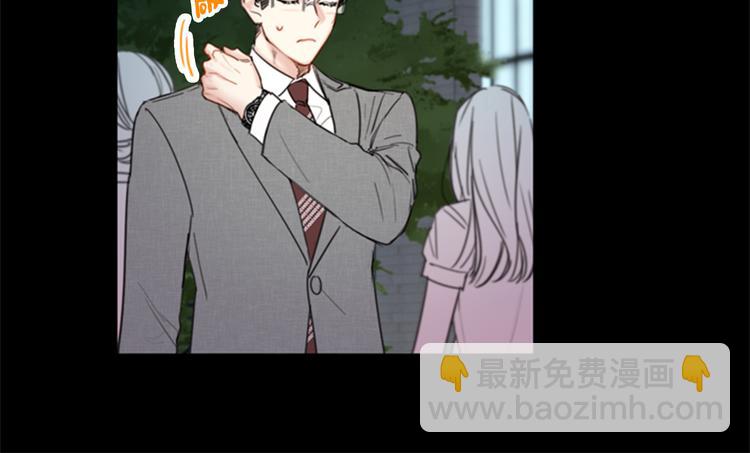 第95话 温秘书出车祸？！37