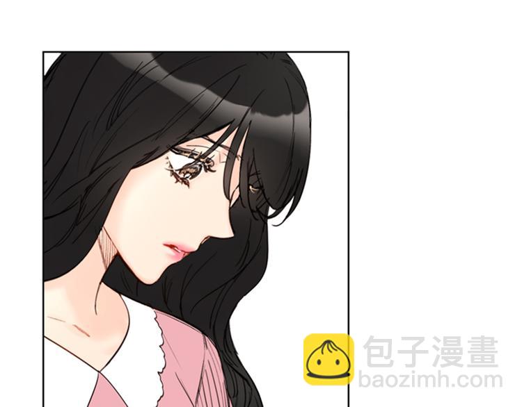 第95话 温秘书出车祸？！5