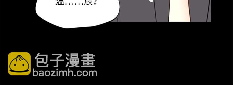 第95话 温秘书出车祸？！69