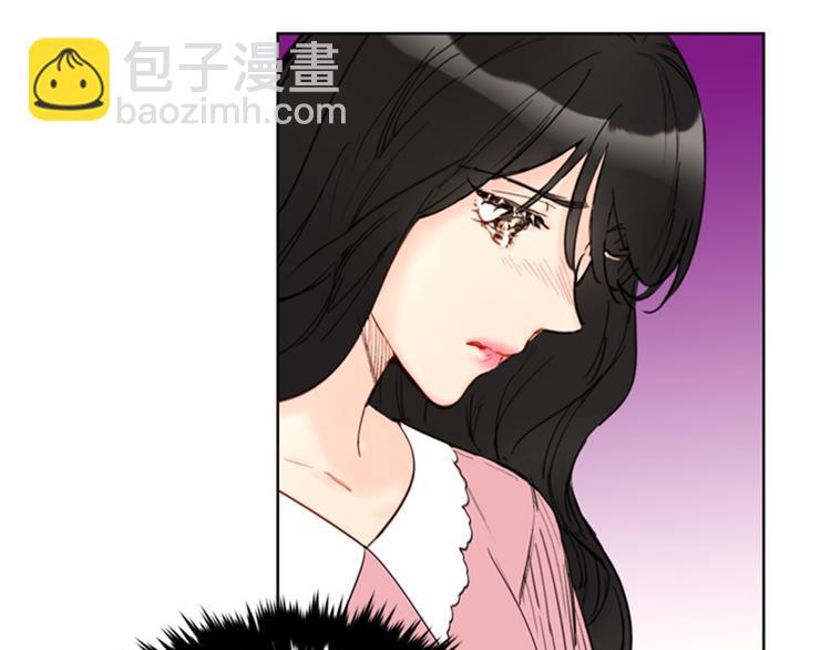 第95话 温秘书出车祸？！7