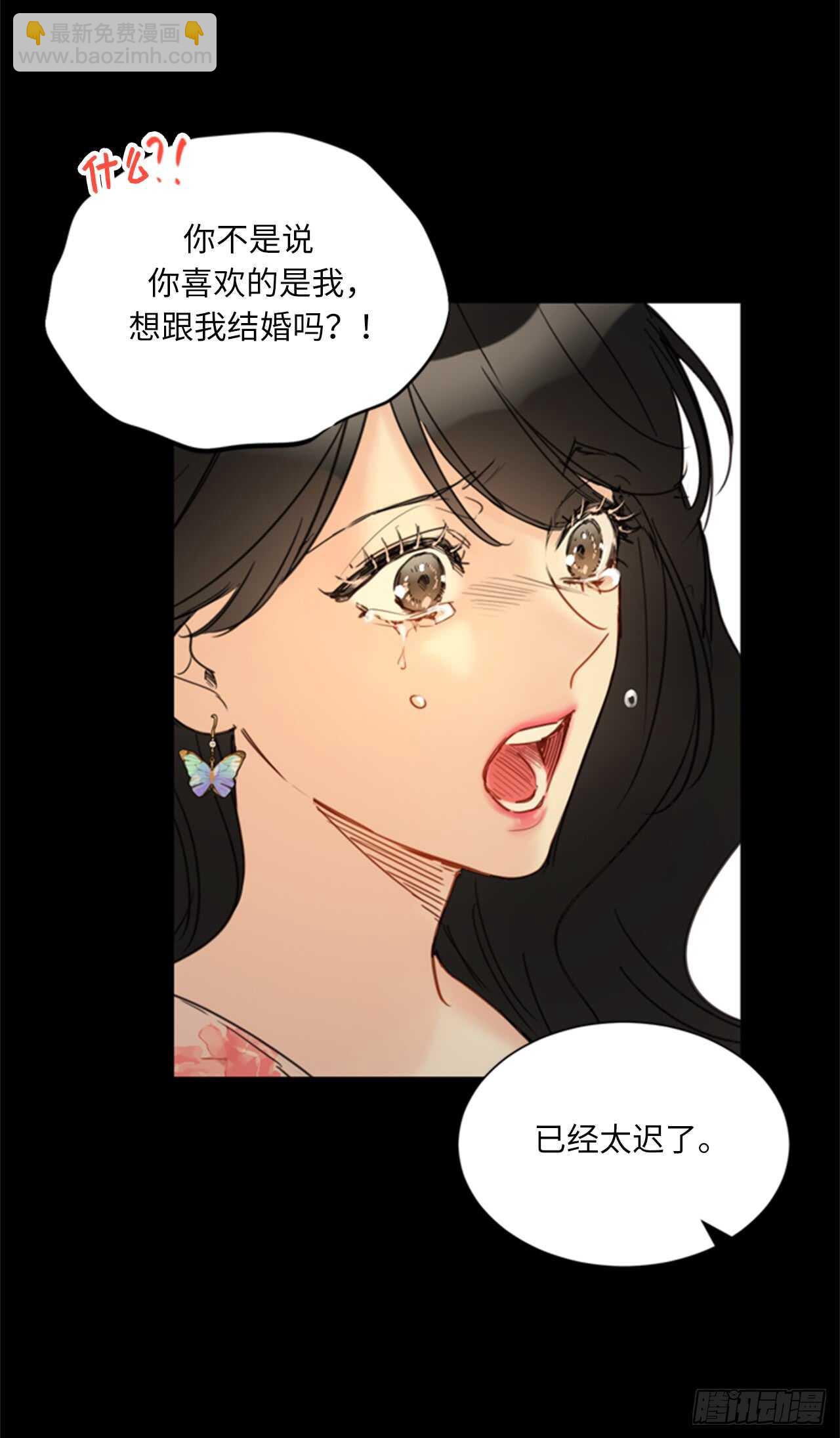 第103话 是命运啊！38