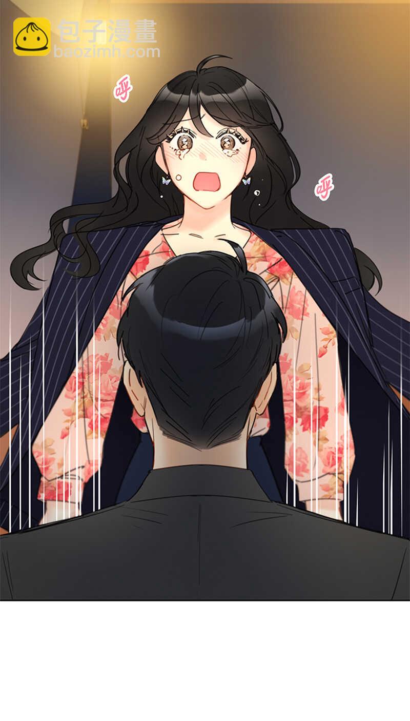 第104话 我背你19