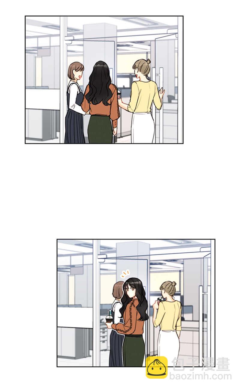 第105话 美男NO.1的争论33