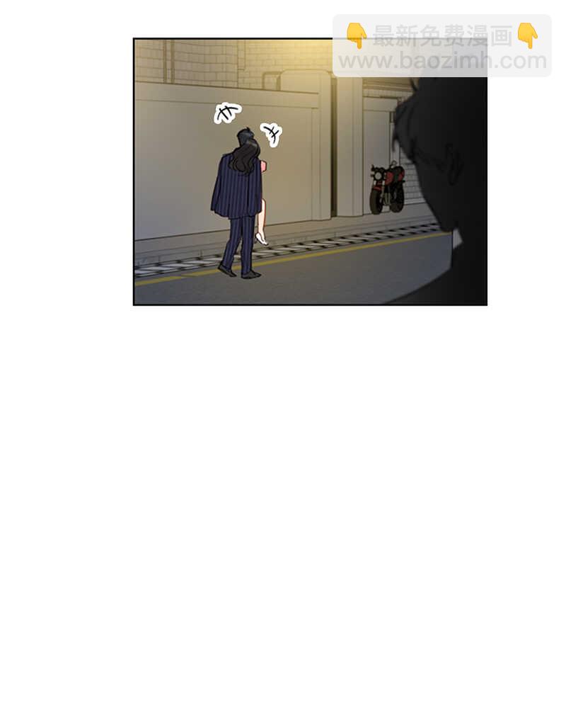 第106话 假想敌~13