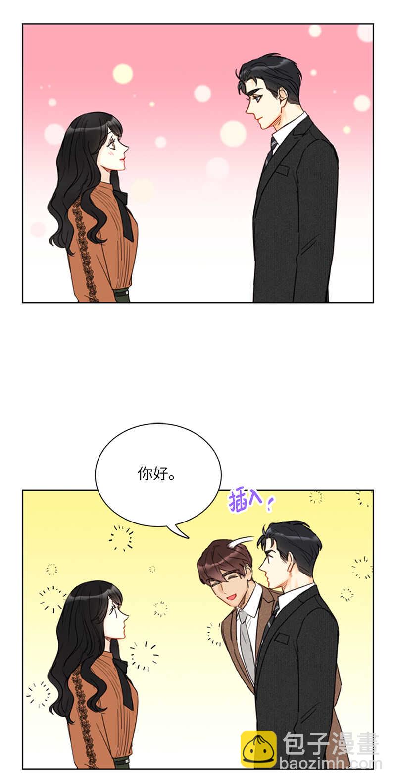 第106话 假想敌~19