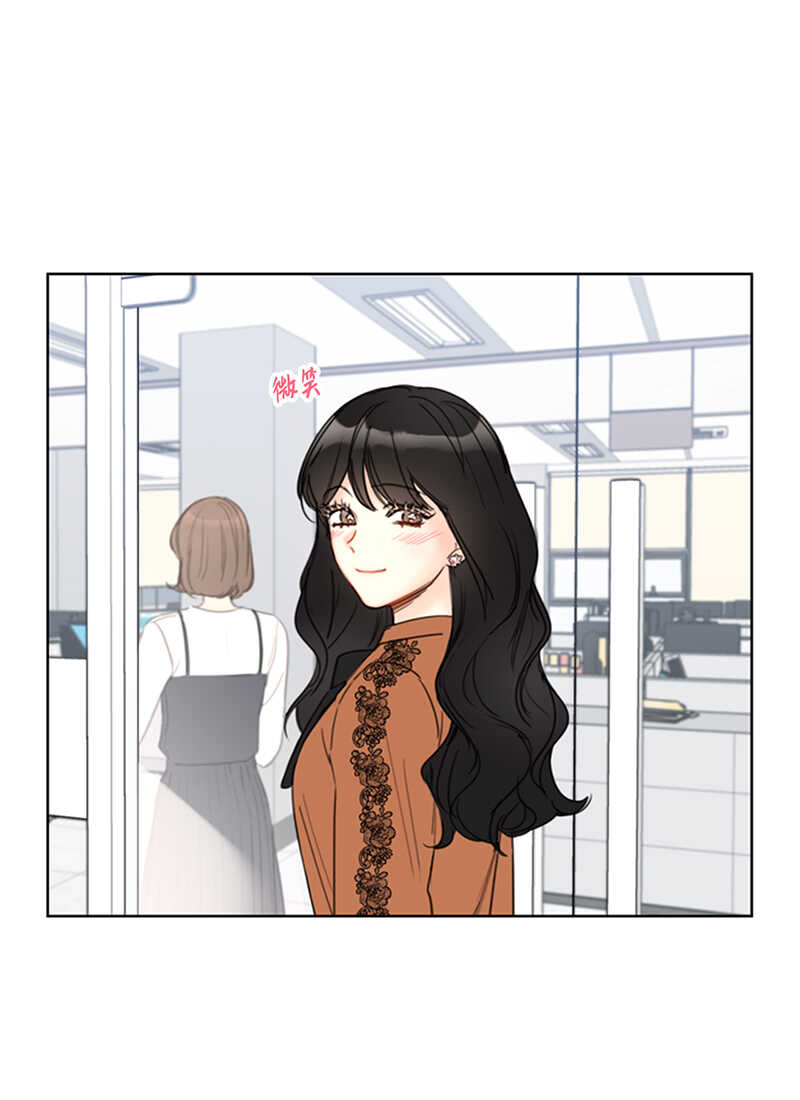 第106话 假想敌~34