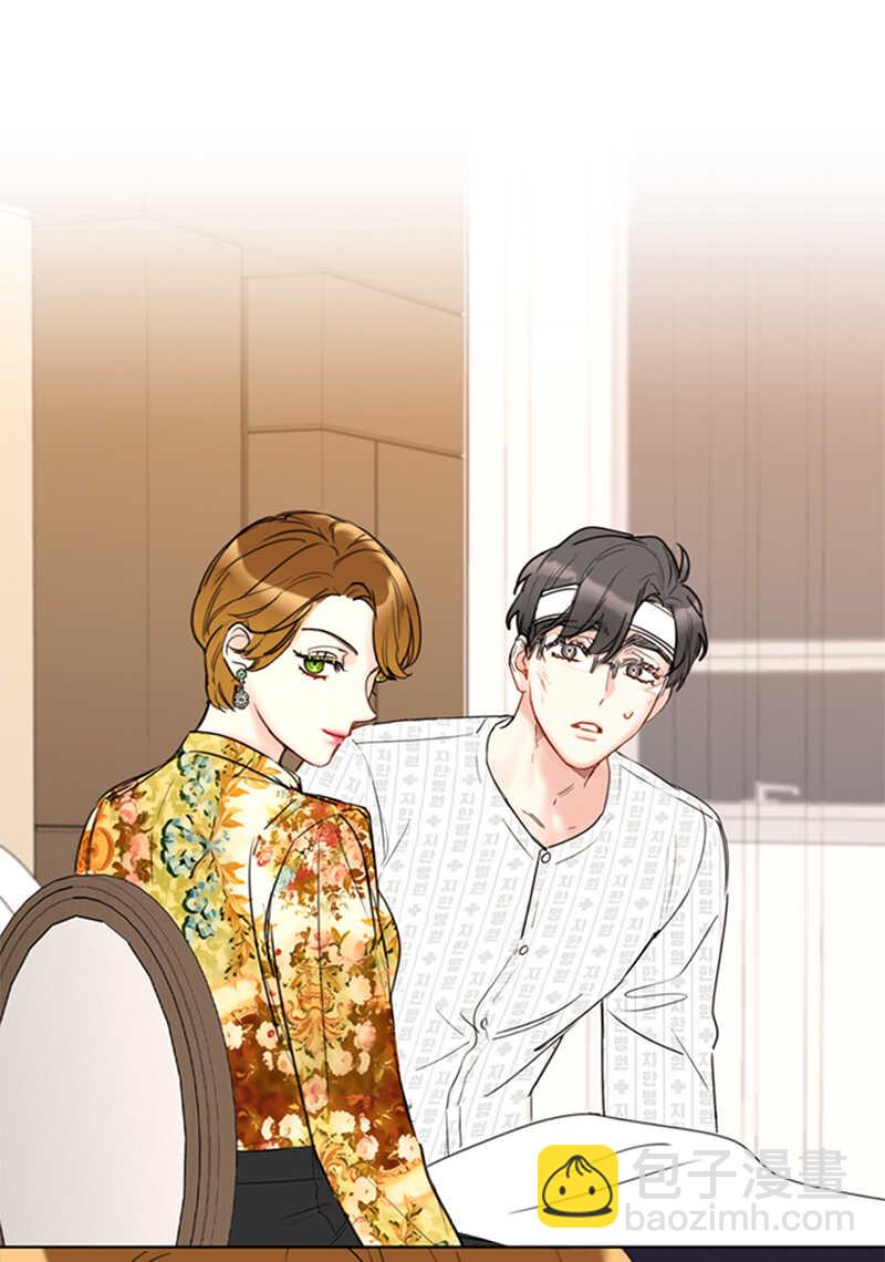 第106话 假想敌~37