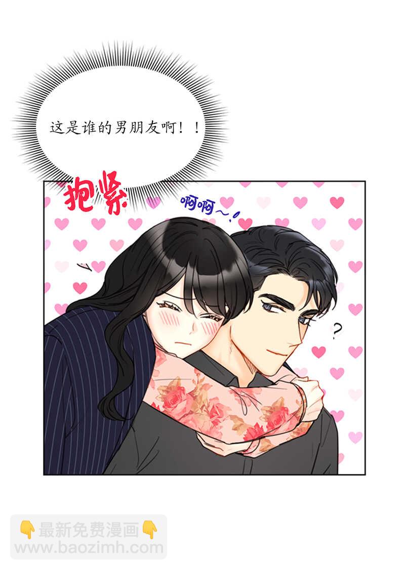 第106话 假想敌~9