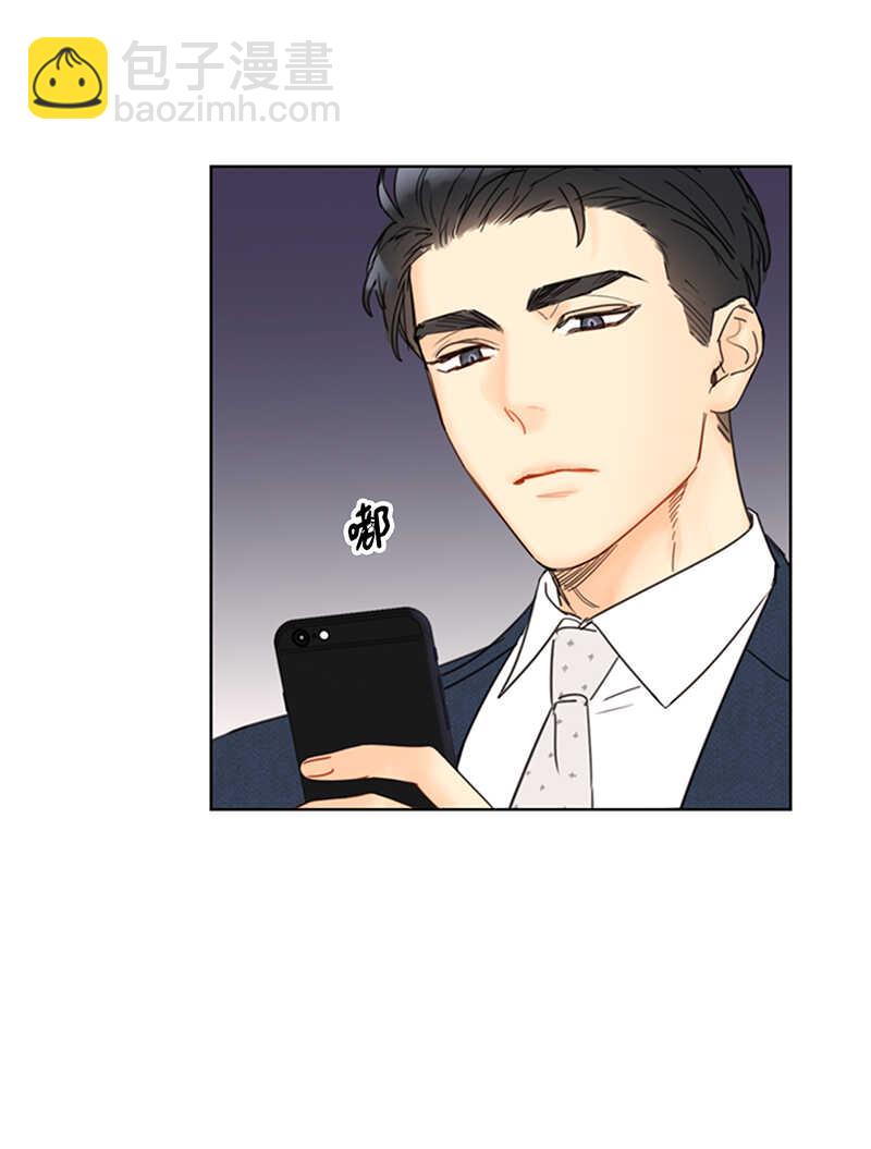 第107话 冤家路窄21