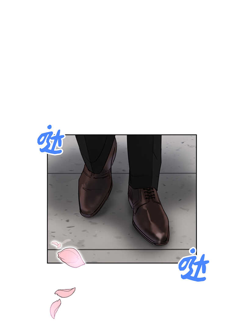 第108话 总裁的高光时刻11