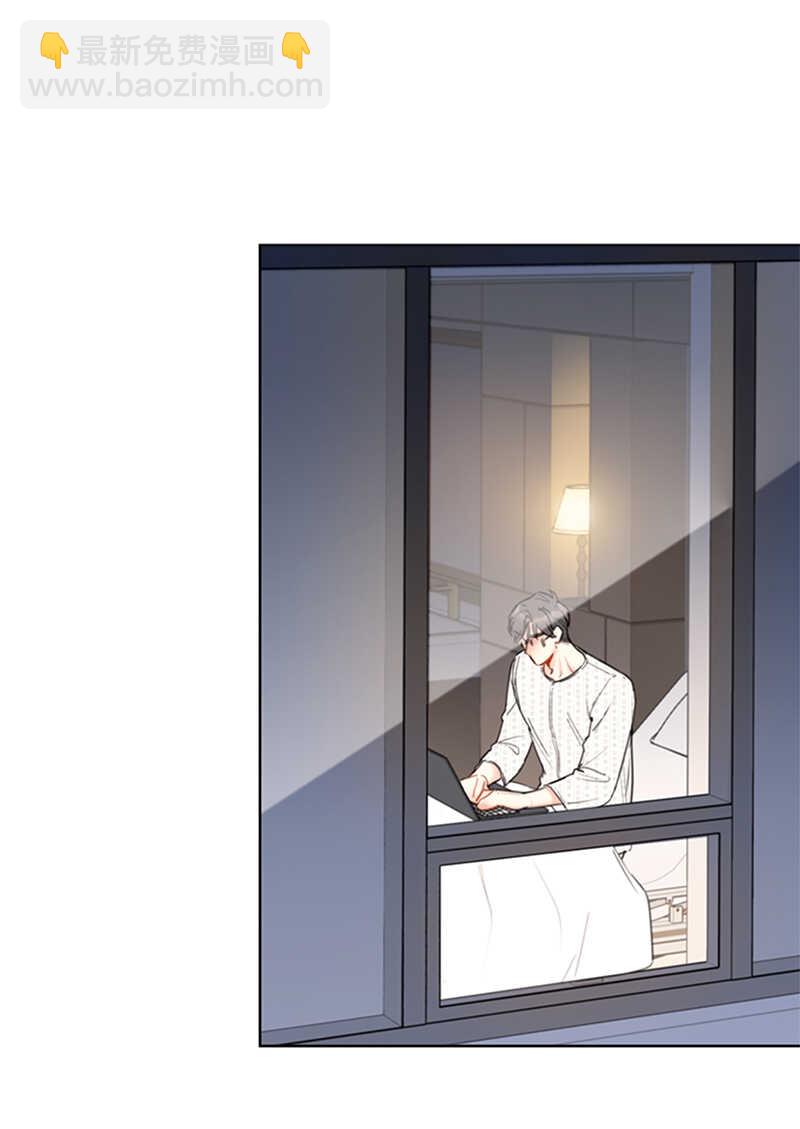 第111话 浪漫之夜36