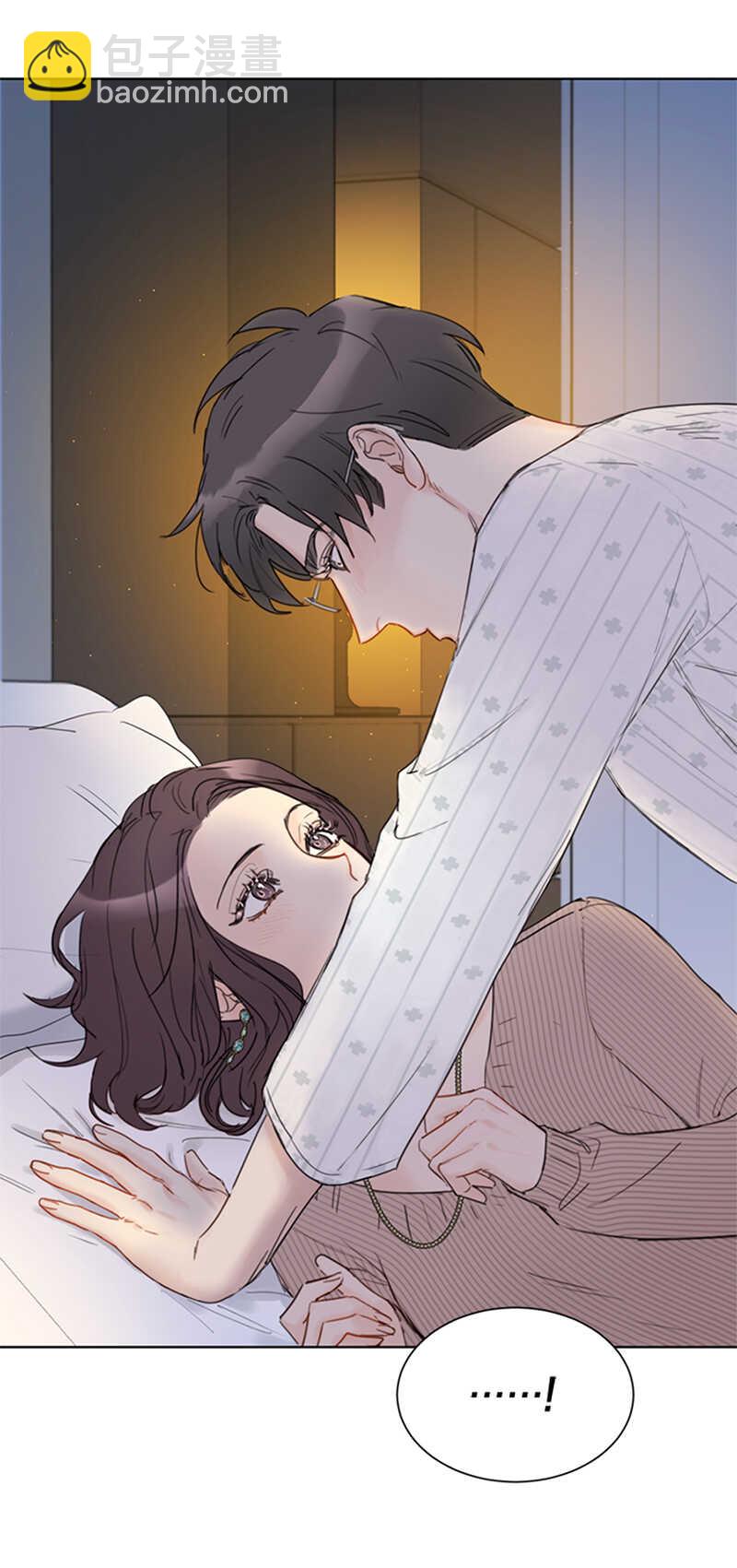 第117话 情侣照get24