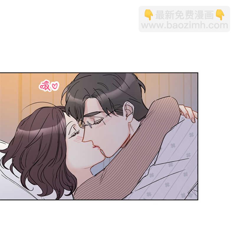 第117话 情侣照get25