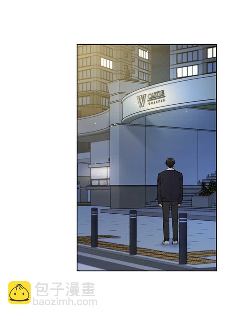 第117话 情侣照get28