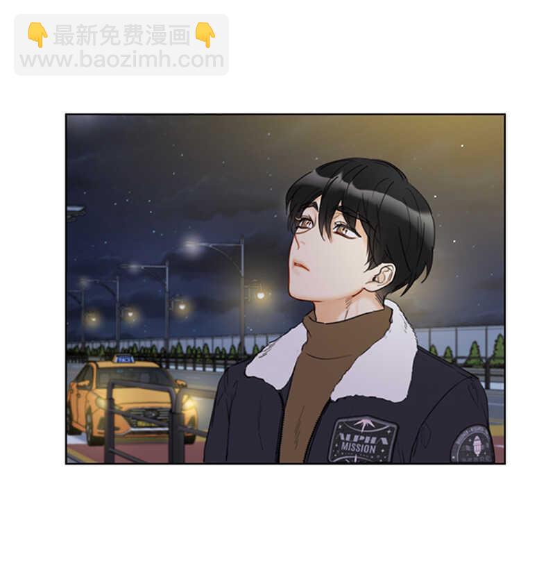 第117话 情侣照get29