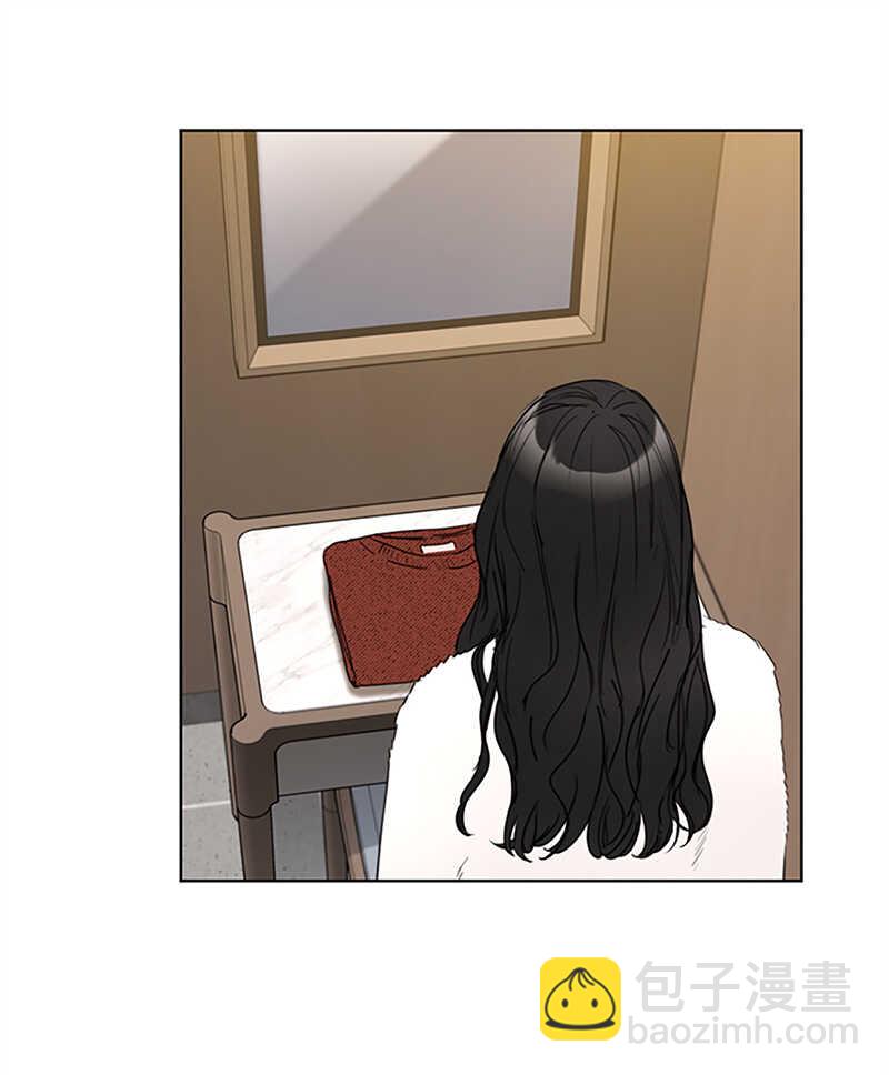 第121话 人帅心善的老板！40