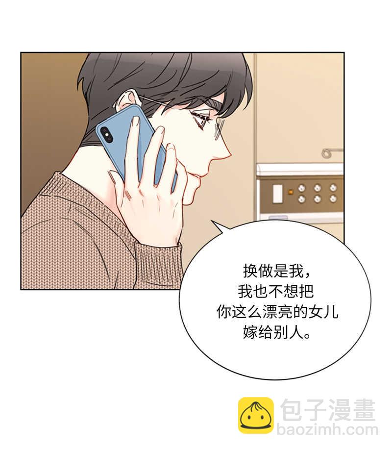 第123话 岳丈驾到！28