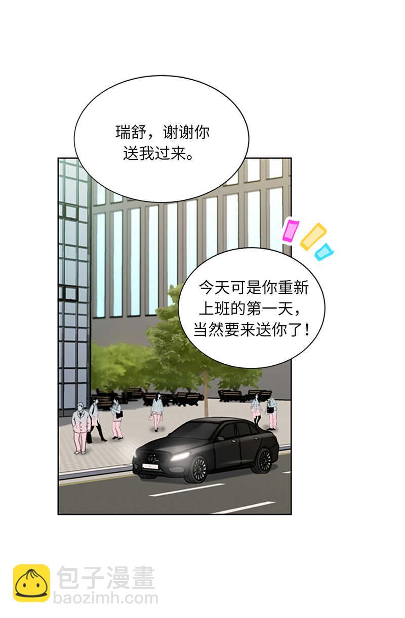 第126话 重归岗位13