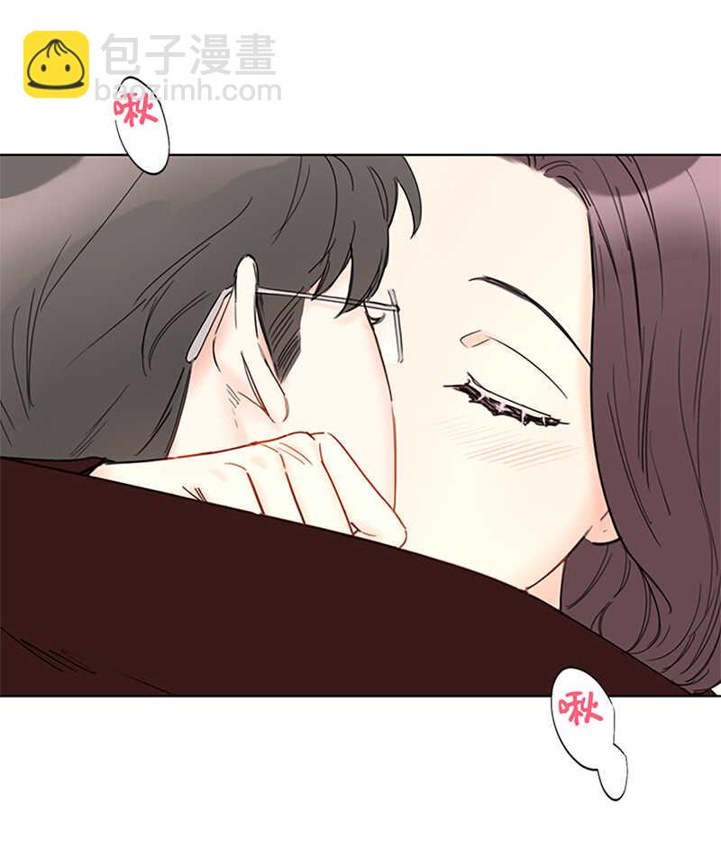 第126话 重归岗位17