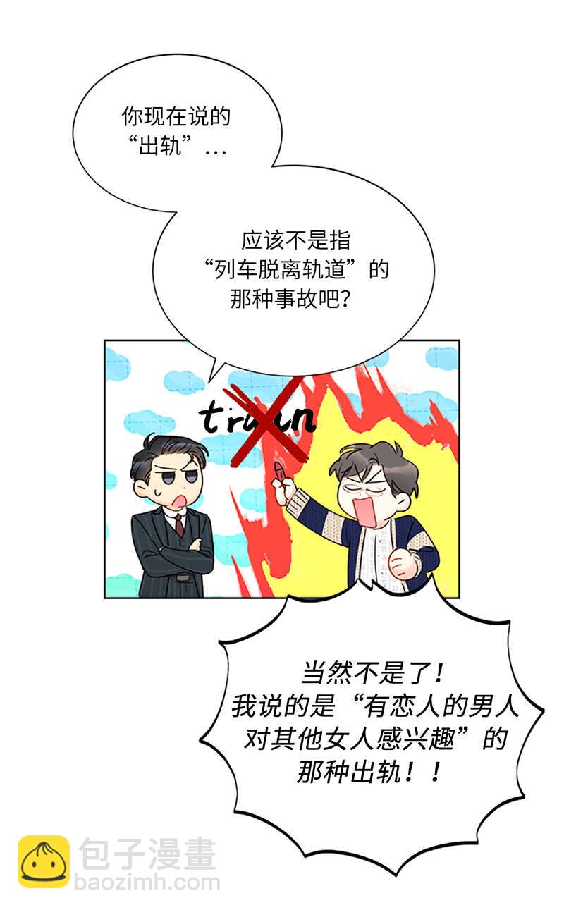 第126话 重归岗位29