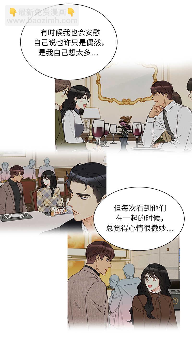 第126话 重归岗位5