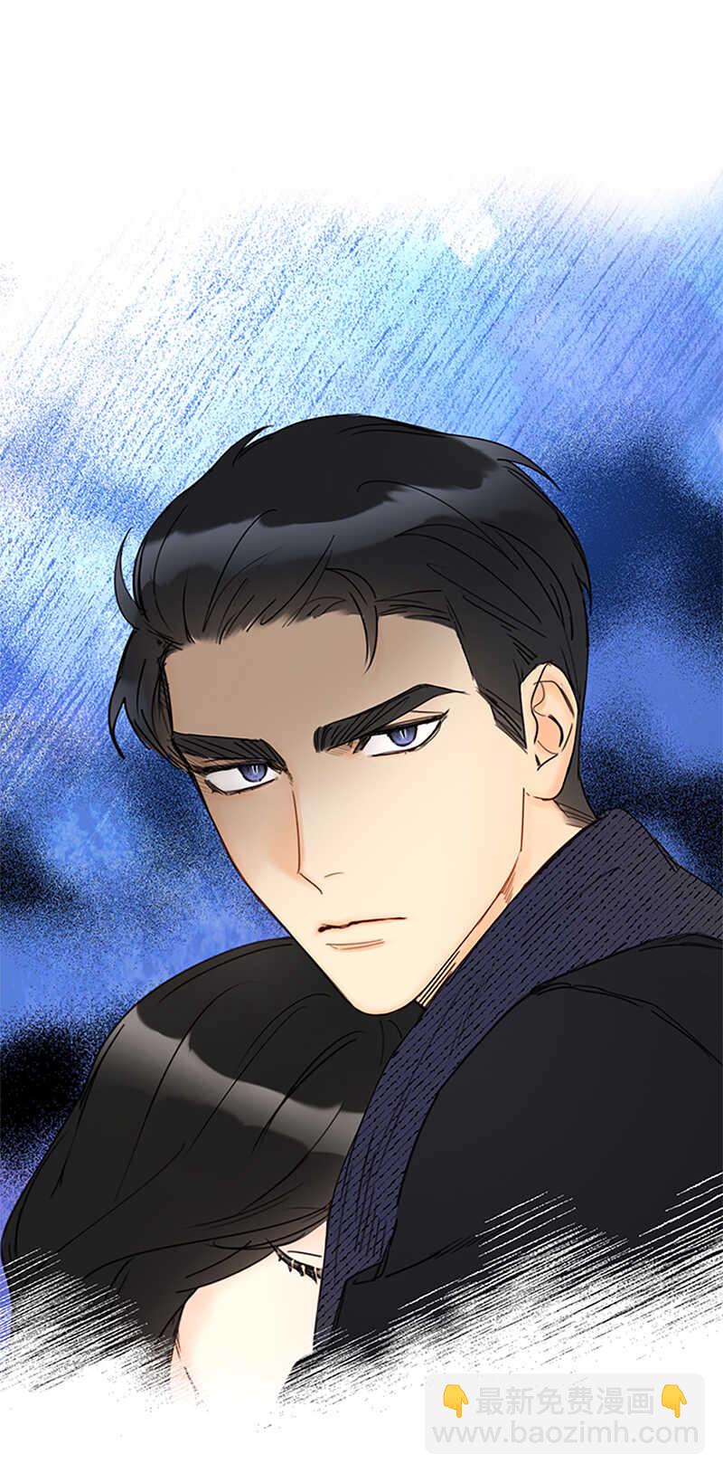 第129话 极力劝阻37