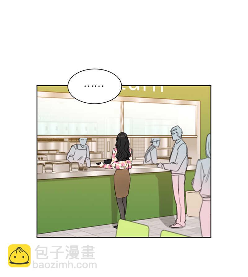 第136话 我忍无可忍了！16
