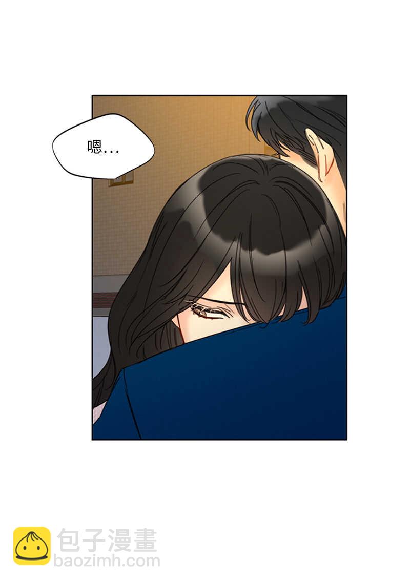 第136话 我忍无可忍了！37