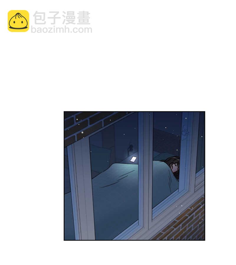 第142话 我们快点结婚吧！22