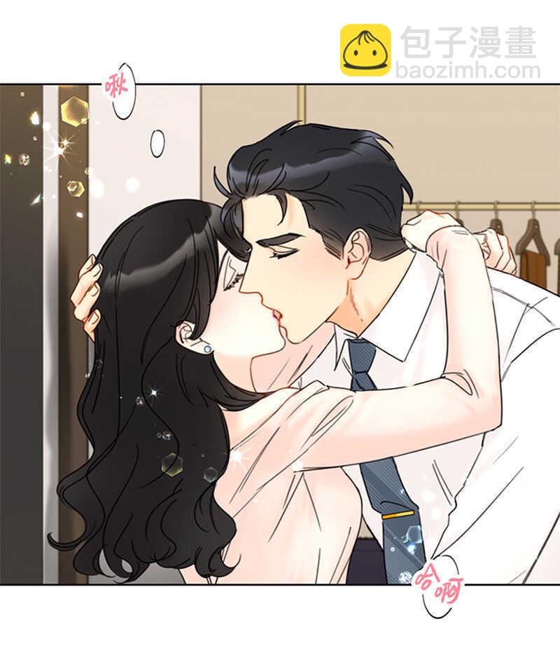 第143话 办公室晚餐34