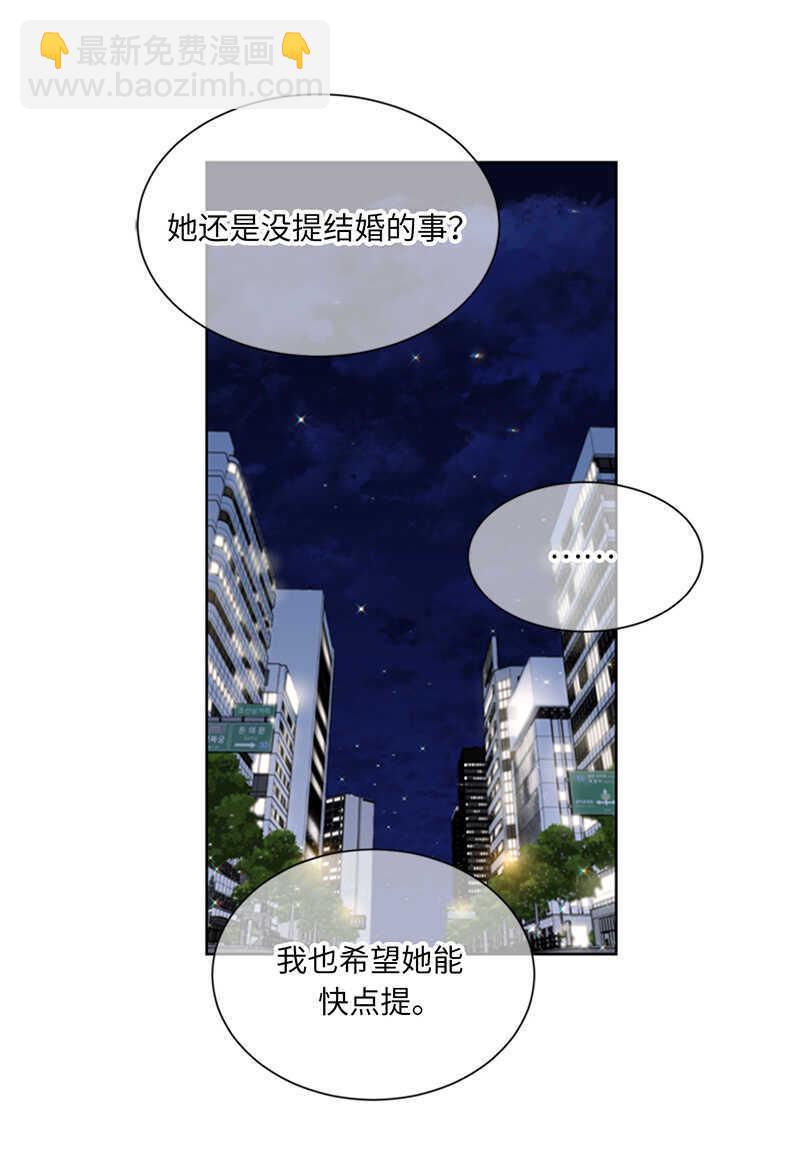 第143话 办公室晚餐39