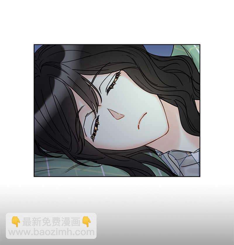第144话 可能是我不够好吧32