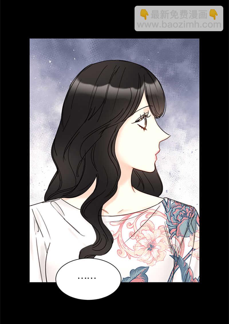 第145话 生日要送什么礼物呢3