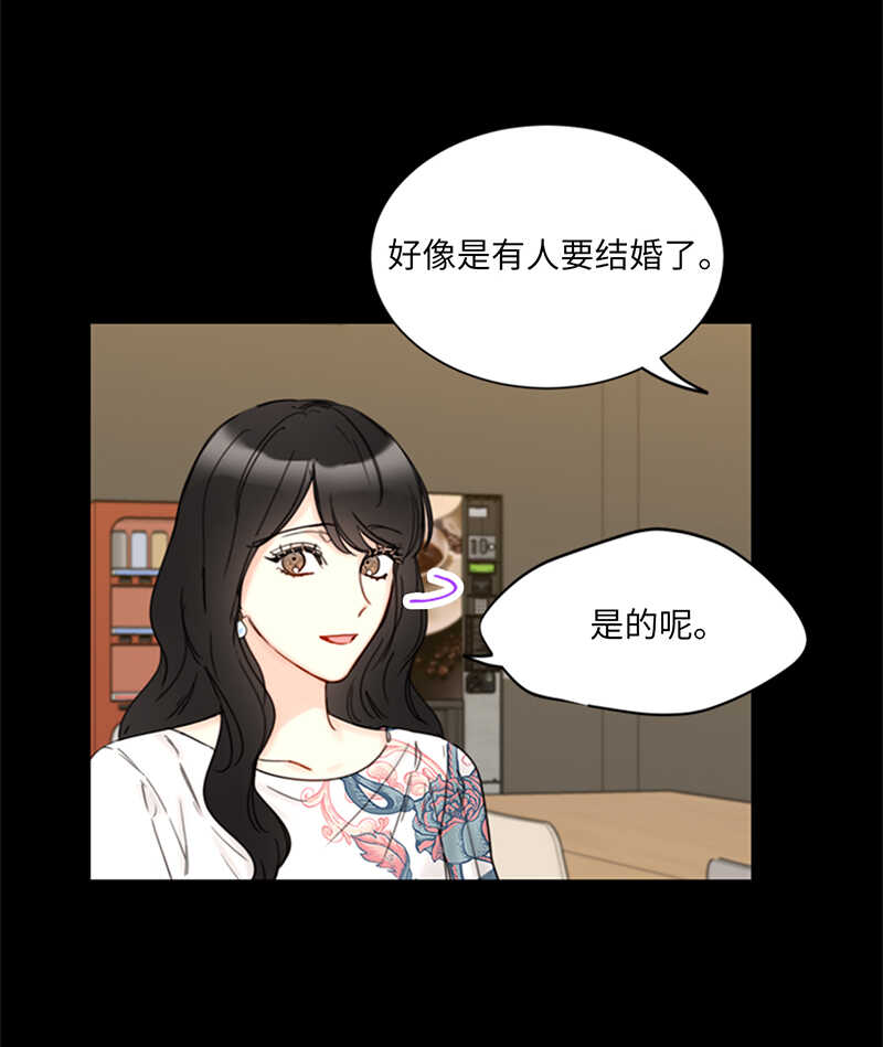 第145话 生日要送什么礼物呢4