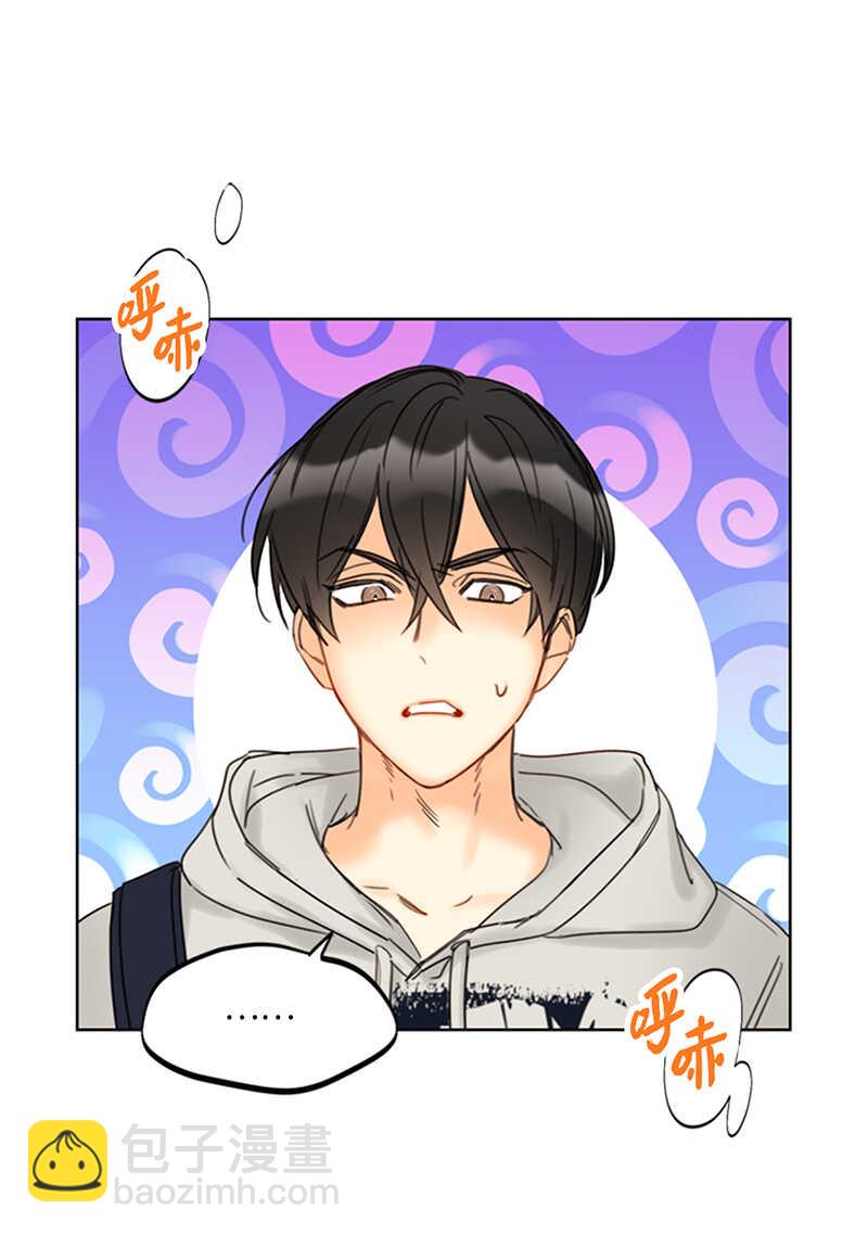 第146话 我一定会赢的！11